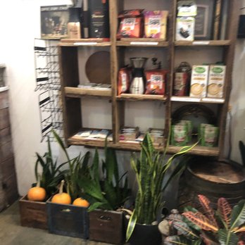 Ramini Espresso Bar & Cafe - Coffee & Tea Near Me - New York, New York