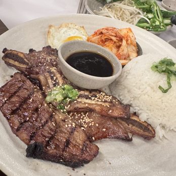 Pho Ha Noi - Vietnamese Near Me - Fremont, California Pho Ha Noi - Vietnamese Near Me - Fremont, California