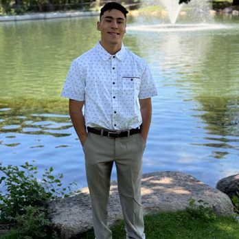 Capital Insurance Service - Customer Service Representative: Millan Contreras - Insurance Near Me - Reno, Nevada Capital Insurance Service - Customer Service Representative: Millan Contreras - Insurance Near Me - Reno, Nevada