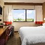 Four Points by Sheraton Barrie