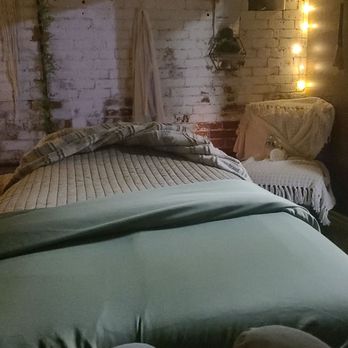 Healing Roots - Relax and unwind - Massage Near Me - Linden, California Healing Roots - Relax and unwind - Massage Near Me - Linden, California