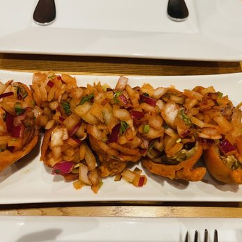Paradise Biryani Pointe - Cut Mirchi - Indian Near Me - Artesia, California Paradise Biryani Pointe - Cut Mirchi - Indian Near Me - Artesia, California