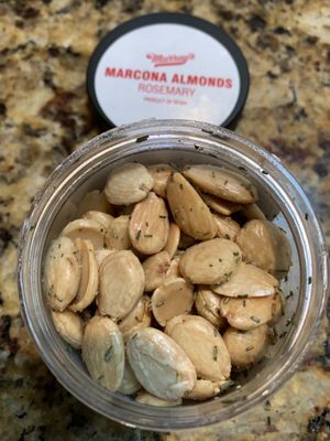 Baldor Specialty Foods by null