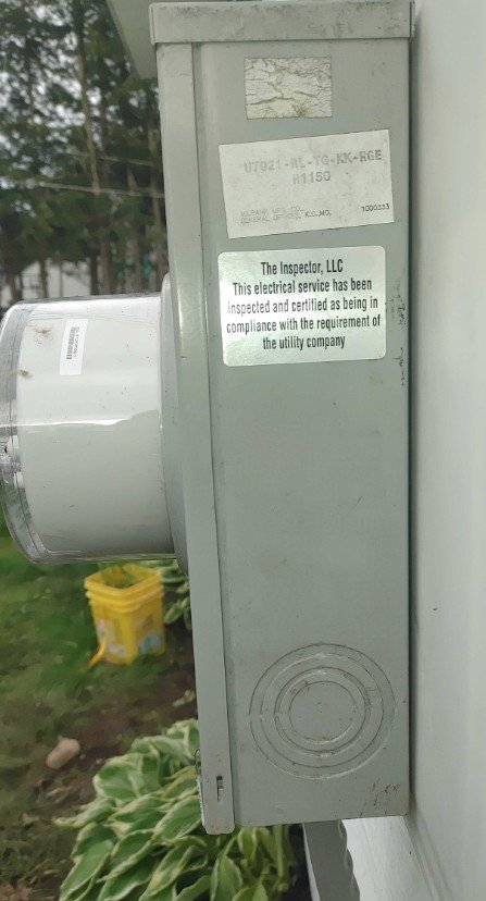 Slide of STARR Property Services