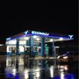 Photo of Ecomaxx 4 Calles