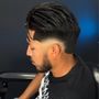 Top Tiers Studios