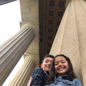 Centennial Park - Beautiful architecture - Parks Near Me - Nashville, Tennessee Centennial Park - Beautiful architecture - Parks Near Me - Nashville, Tennessee
