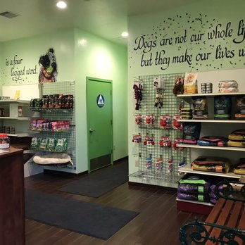 Paws Inn - Pet Stores Near Me - Sonora, California Paws Inn - Pet Stores Near Me - Sonora, California