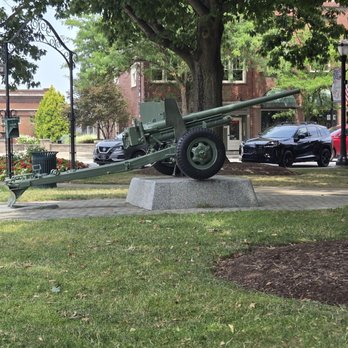 Medina Public Square - Parks Near Me - Medina, Ohio Medina Public Square - Parks Near Me - Medina, Ohio