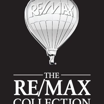 September Puckett - RE/MAX 100 - Real Estate Agents Near Me - Louisville, Kentucky September Puckett - RE/MAX 100 - Real Estate Agents Near Me - Louisville, Kentucky