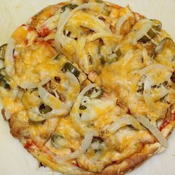 Donair Choices Cafe
