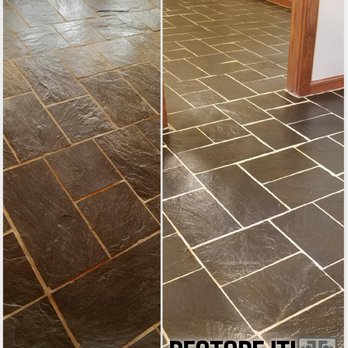 Stonewood Surfaces Restoration - Refinishing Services Near Me - Katy, Texas