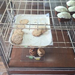Old World Bakery and Deli