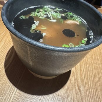 Konban - Niku udon - Izakaya Near Me - New York, New York