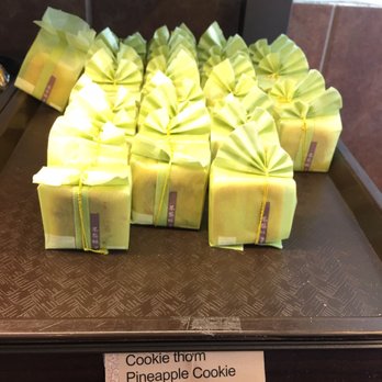 Six Ping - Bakeries Near Me - Houston, Texas Six Ping - Bakeries Near Me - Houston, Texas