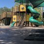 Photo of Baybridge Park