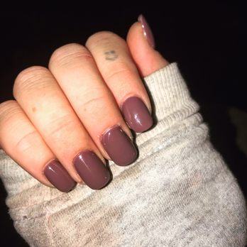 Artistic Nails & Spa - Nail Salons Near Me - Milwaukie, Oregon Artistic Nails & Spa - Nail Salons Near Me - Milwaukie, Oregon