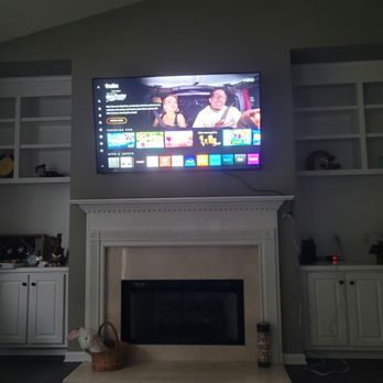 FixItPro Handy Services - Furniture Assembly Near Me FixItPro Handy Services - Furniture Assembly Near Me