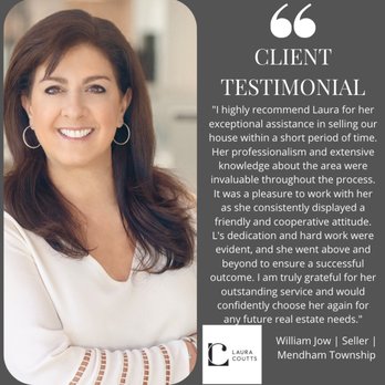 Laura Coutts - Compass - Real Estate Agents Near Me - Morristown, New Jersey Laura Coutts - Compass - Real Estate Agents Near Me - Morristown, New Jersey