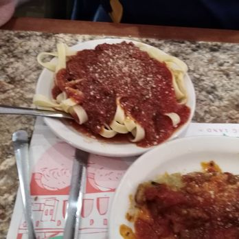 Naples Spaghetti House - Fettuccine - Italian Near Me - Steubenville, Ohio Naples Spaghetti House - Fettuccine - Italian Near Me - Steubenville, Ohio
