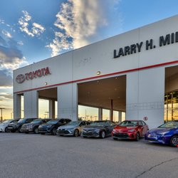 SANDIA TOYOTA - 27 Photos & 137 Reviews - 10401 Copper Ave NE ...