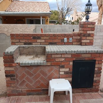 Ornelas Granite - Countertop Installation Near Me Ornelas Granite - Countertop Installation Near Me