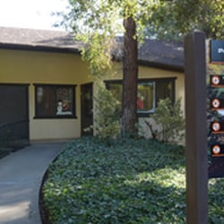 Graybill Medical Group - Valley Center Office