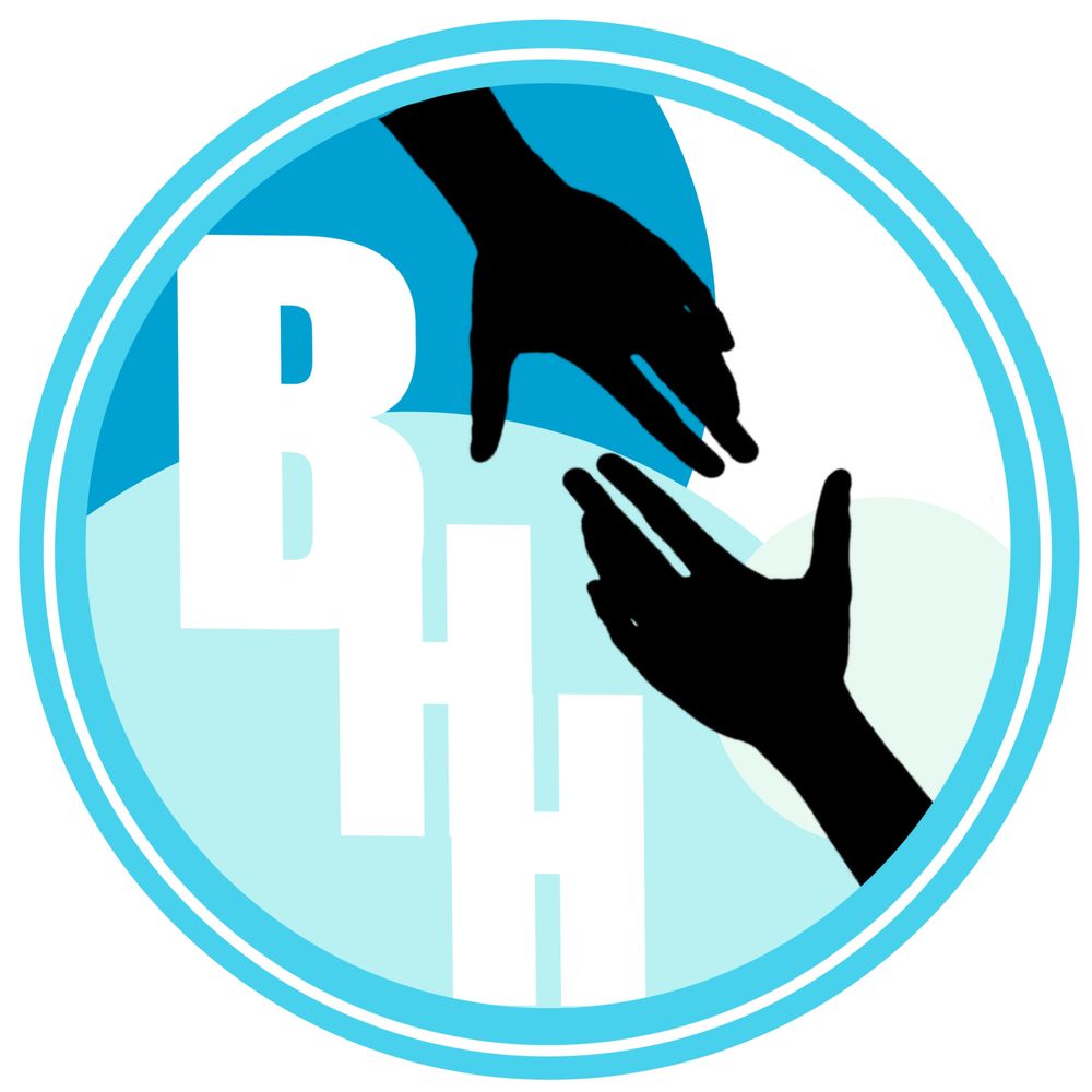 Beckys Helping Hand - home care agency in Virginia Beach, VA