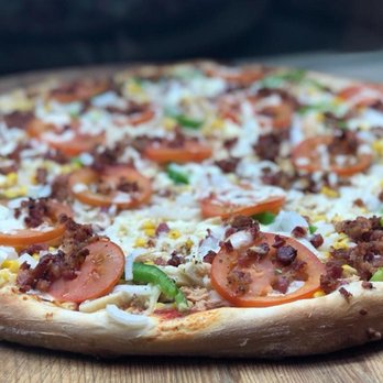 Brazilian Pizza Philly - Pizza Tropical - Pizza Near Me - Philadelphia, Pennsylvania Brazilian Pizza Philly - Pizza Tropical - Pizza Near Me - Philadelphia, Pennsylvania