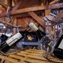 Photo of Restaurant Plan Joran