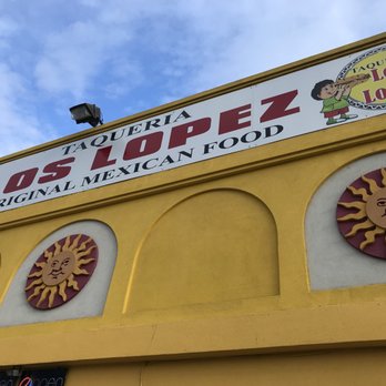 Taqueria Mexico - a sign for a mexican restaurant - Mexican Near Me - Pasco, Washington Taqueria Mexico - a sign for a mexican restaurant - Mexican Near Me - Pasco, Washington
