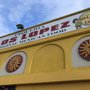 Photo of Taqueria Mexico