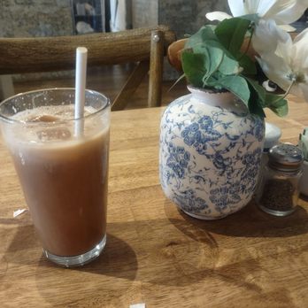maman - Cafes Near Me - New York, New York maman - Cafes Near Me - New York, New York