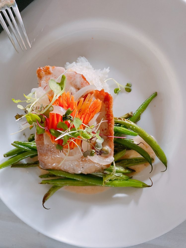 NAPUA AT MAUNA LANI BEACH CLUB Updated October 2024 681 Photos