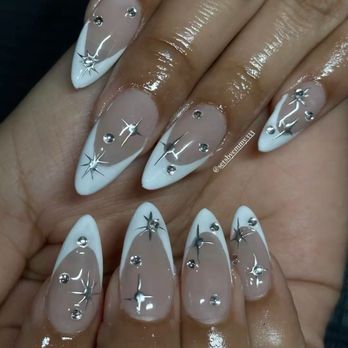 Her Nails Bar - Nail reference - Nail Salons Near Me - Longwood, Florida Her Nails Bar - Nail reference - Nail Salons Near Me - Longwood, Florida