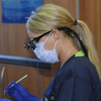 Today's Smile Dental - General Dentistry Near Me - Columbia, Maryland Today's Smile Dental - General Dentistry Near Me - Columbia, Maryland
