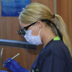 Today's Smile Dental