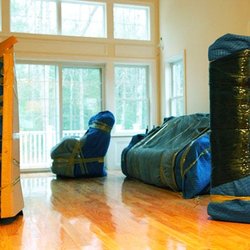 Texas Royal Movers