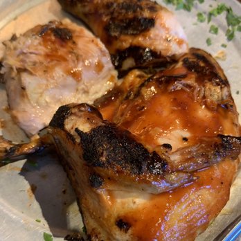 Stonefire Grill - BBQ Chicken - Salad Near Me - Torrance, California Stonefire Grill - BBQ Chicken - Salad Near Me - Torrance, California