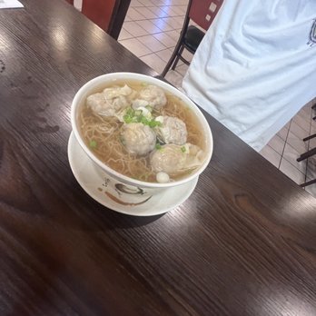 Wonton Noodle House - Noodles Near Me - Edmonds, Washington Wonton Noodle House - Noodles Near Me - Edmonds, Washington