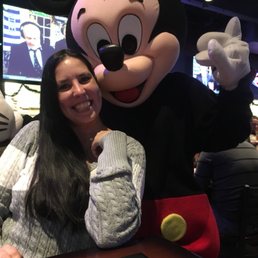 KICKBACK JACK’S - Updated September 2025 - 54 Photos & 136 Reviews ...