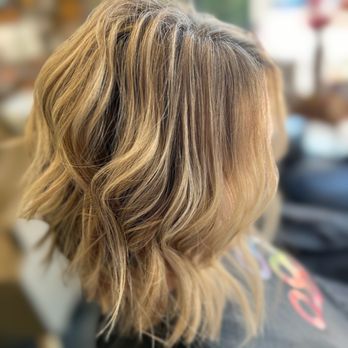 JW Lifestyling - Hair Extensions Near Me - Melbourne, Florida