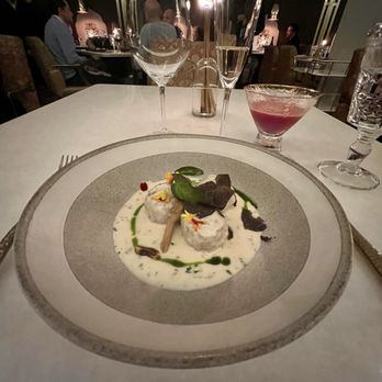 Rania - Wine Bars Near Me - Washington, DC, District of Columbia Rania - Wine Bars Near Me - Washington, DC, District of Columbia