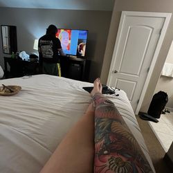 Red Ledges Inn