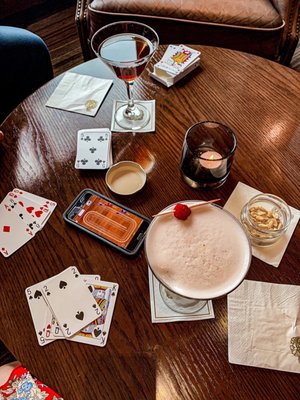 The Europe Hotel & Resort by null