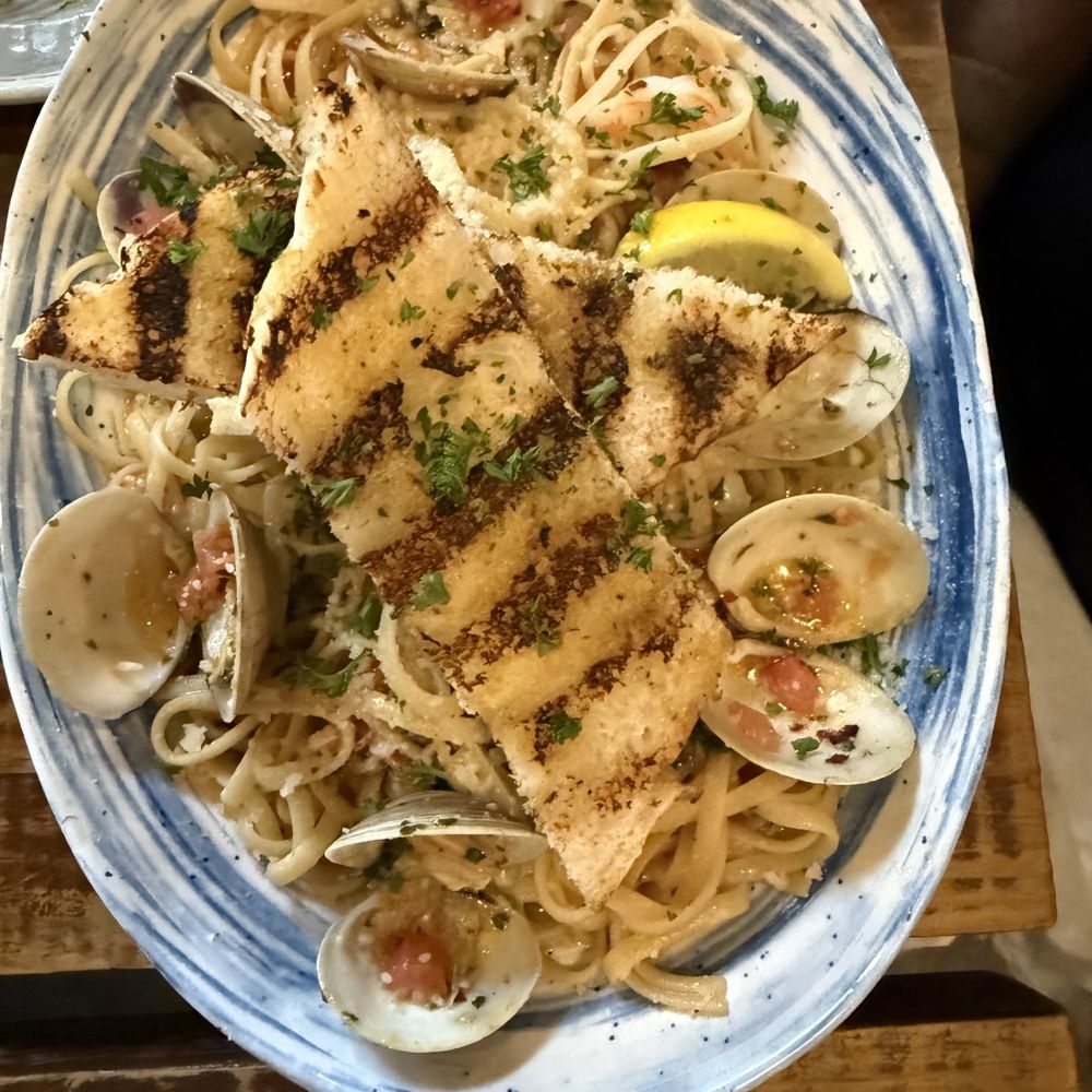 Salt Shack - Seafood Near Me - Clermont, Florida Salt Shack - Seafood Near Me - Clermont, Florida