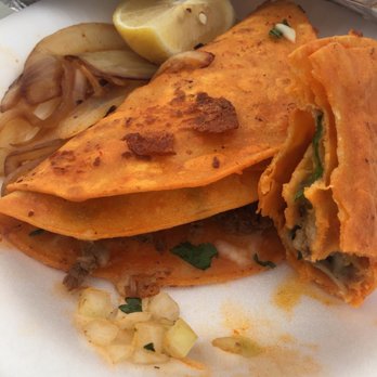 Cocula’s Taqueria - a plate of food - Tacos Near Me - Fowler, California Cocula’s Taqueria - a plate of food - Tacos Near Me - Fowler, California