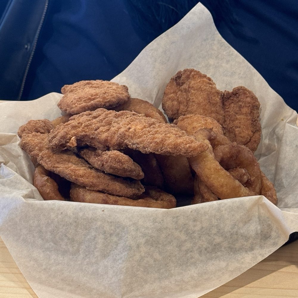 Merlin's Family Restaurant - Breakfast & Brunch Near Me - Princeton, Minnesota Merlin's Family Restaurant - Breakfast & Brunch Near Me - Princeton, Minnesota