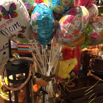 Safeway - Grocery Near Me - Seattle, Washington