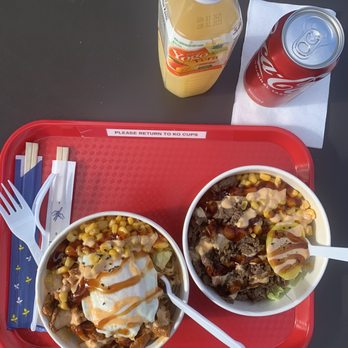 Ko Cups - S Cup and B Cup - Korean Near Me - Concord, California Ko Cups - S Cup and B Cup - Korean Near Me - Concord, California